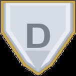 屏墩墩盾牌logo